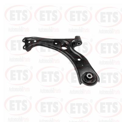 Bras de liaison, suspension de roue ETS 07.TC.580
