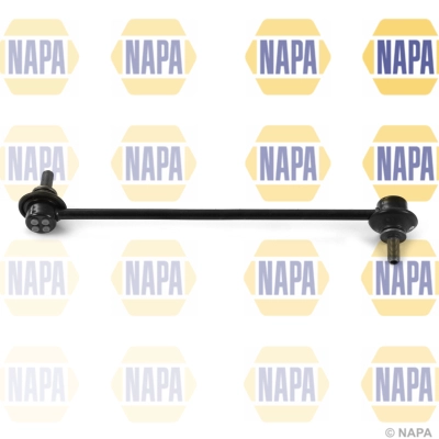 Entretoise/tige, stabilisateur NAPA NST4512