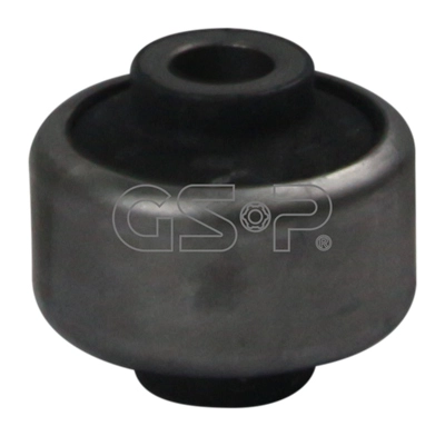 Suspension, bras de liaison GSP-BR 510127