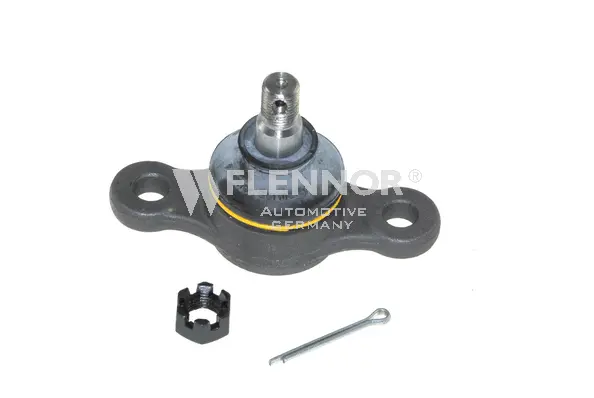 Rotule de suspension FLENNOR FL760-D