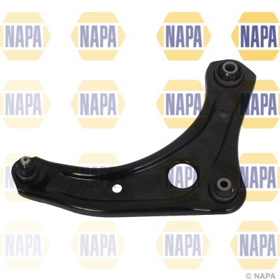 Bras de liaison, suspension de roue NAPA NST2179