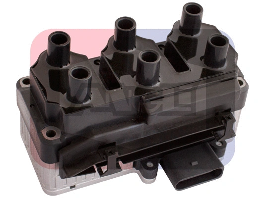 Bobine d'allumage ANGLI 15614