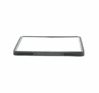 Filtre, air de l'habitacle A.Z. Meisterteile AZMT-41-010-1130