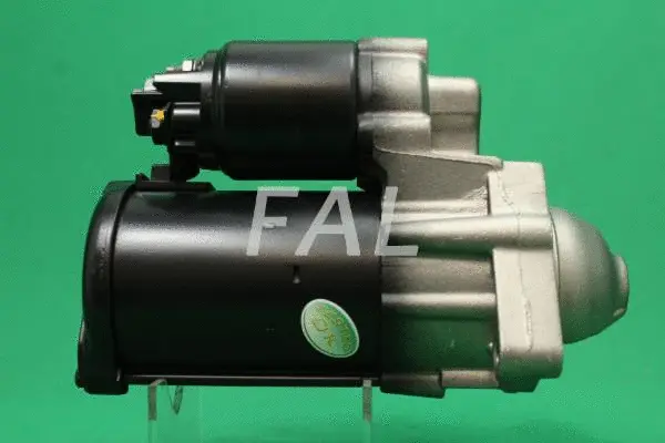 Démarreur FAL Anlasser- und Lichtmaschinenservice F015924/2
