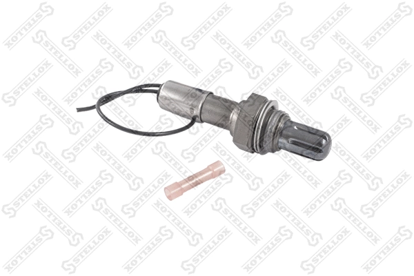 Sonde lambda STELLOX 20-00001-SX