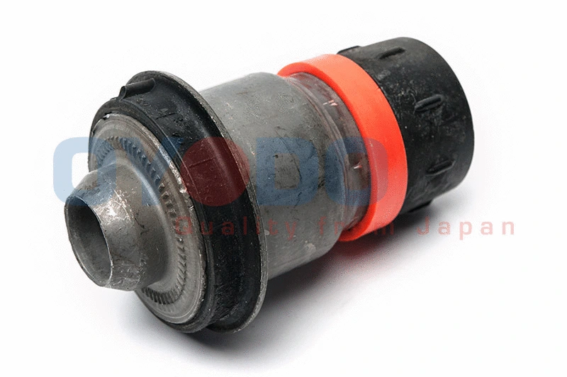 Suspension, corps de l'essieu Oyodo 40Z1058-OYO