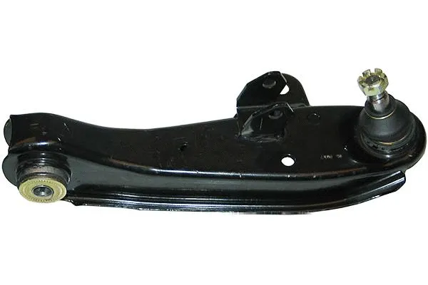 Bras de liaison, suspension de roue KAVO PARTS SCA-5504