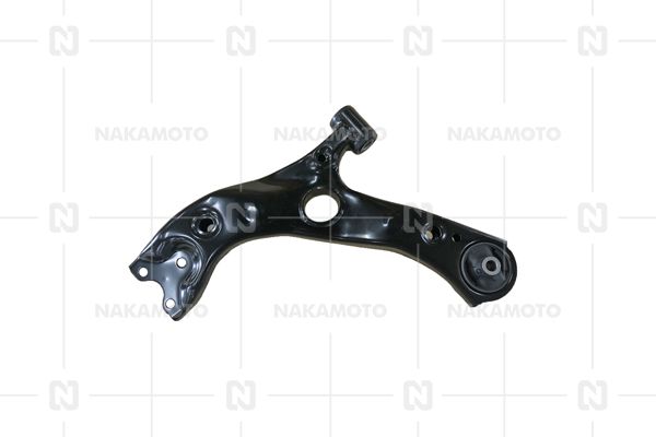 Bras de liaison, suspension de roue NAKAMOTO C02-TOY-22040001