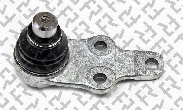 Bras de liaison, suspension de roue FR REDAELLI FO-125