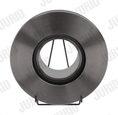 Disque de frein JURID 567401J