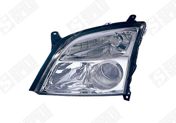 Projecteur principal SPILU 322051