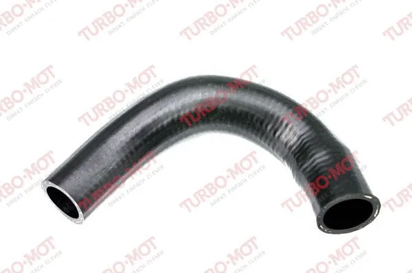 Gaine de suralimentation TURBO-MOT LLS935100