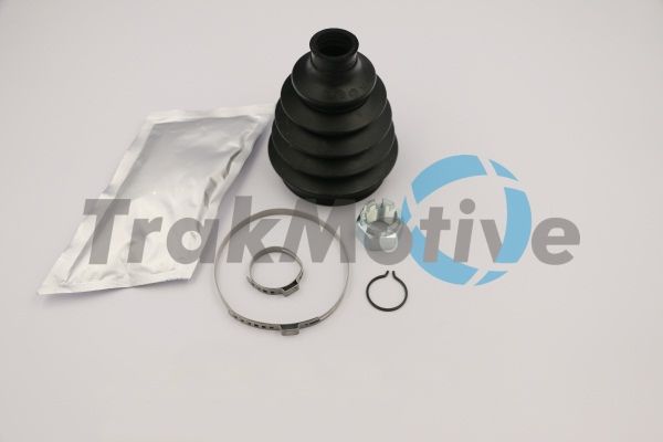 Jeu de joints-soufflets, arbre de commande AUTOTEAM G500610