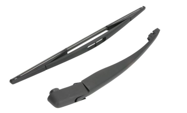 Kit de bras d'essuie-glace, nettoyage des vitres MTR 12220738