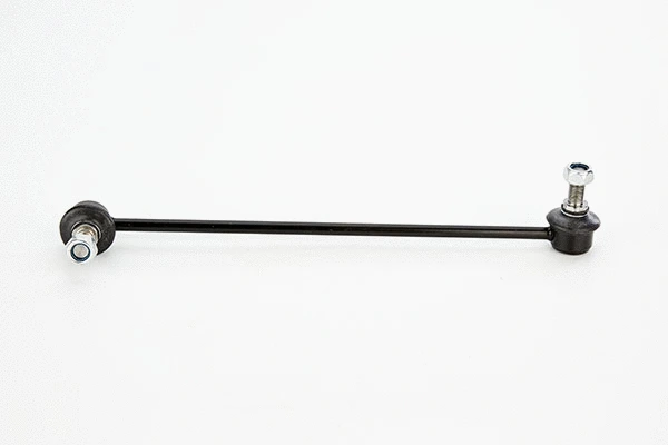 Entretoise/tige, stabilisateur DODA 1050070064