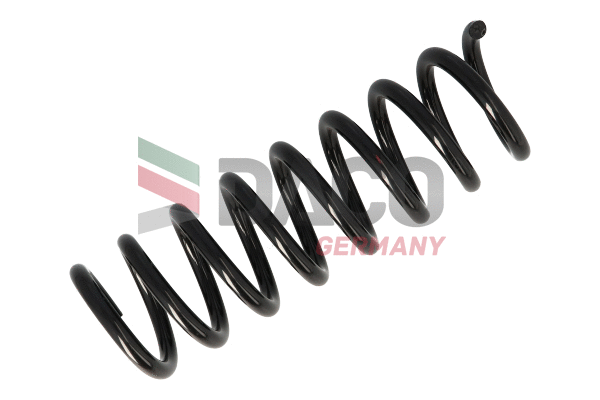 Ressort de suspension DACO Germany 802307