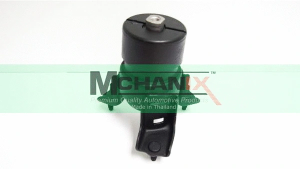 Support moteur Mchanix TOENM-040