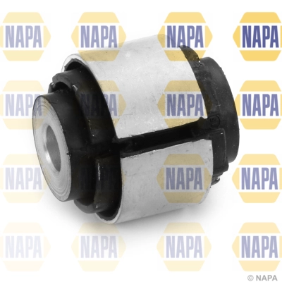 Suspension, bras de liaison NAPA NST8169