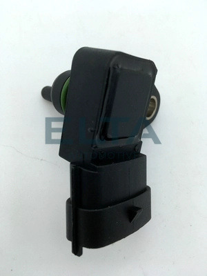 Capteur, pression du tuyau d'admission ELTA AUTOMOTIVE EE2852