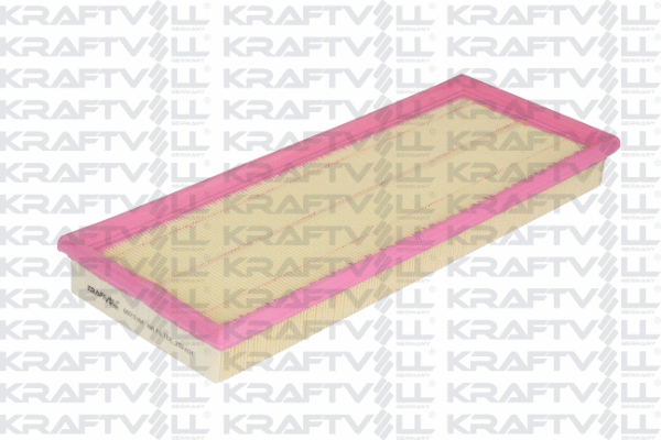 Filtre à air KRAFTVOLL GERMANY 06010184