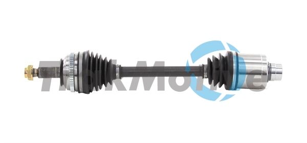 Arbre de transmission AUTOTEAM G301251