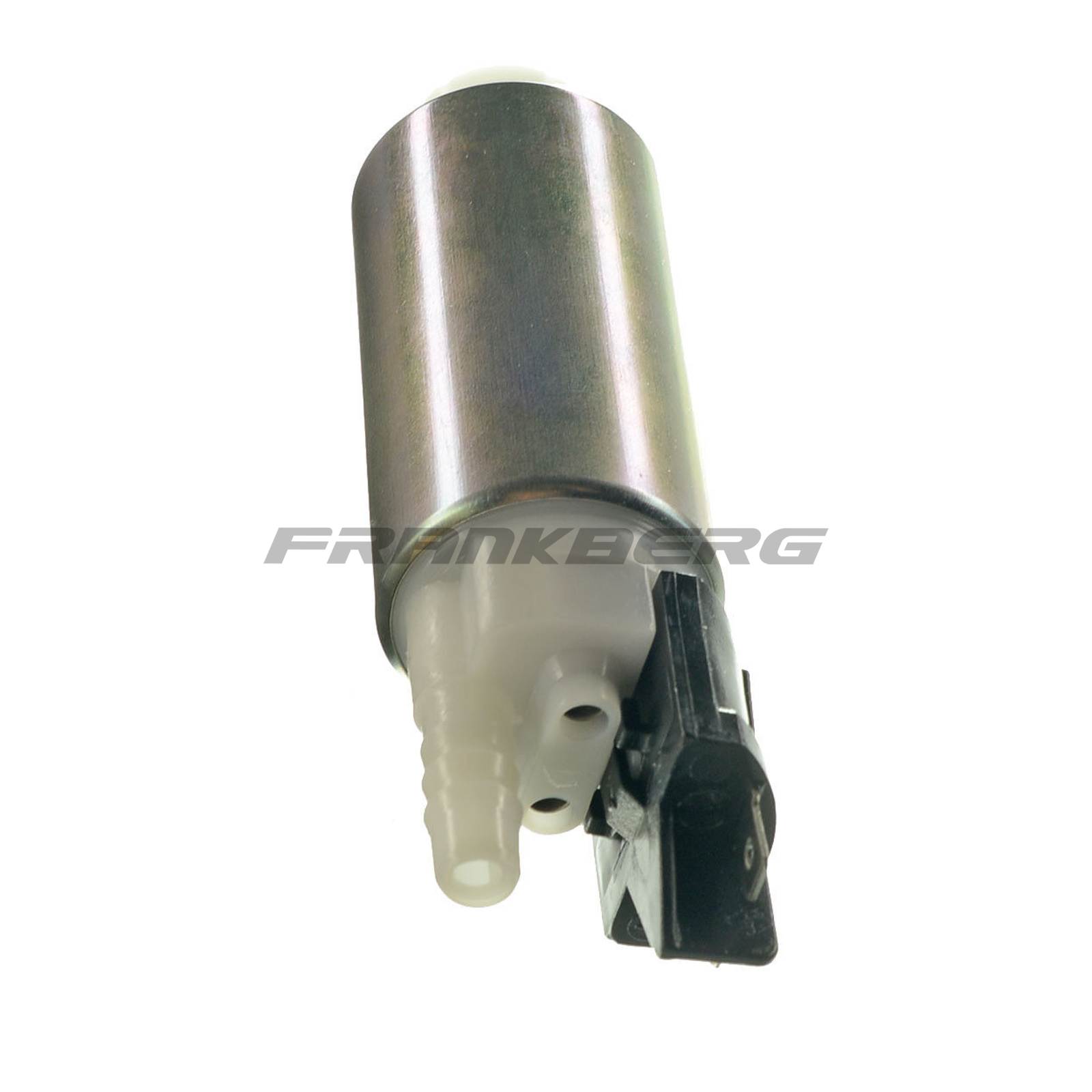 Pompe à carburant Frankberg 5481FB0012810