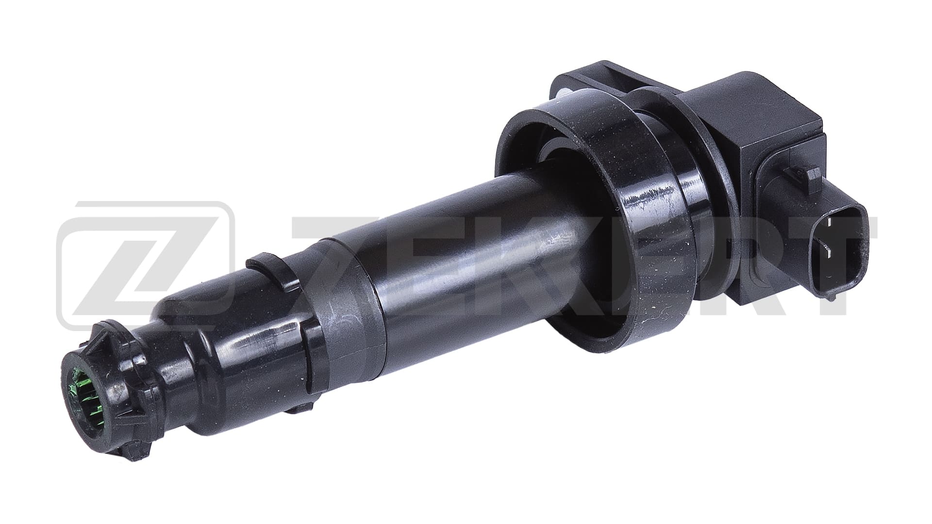 Bobine d'allumage ZEKKERT ZS-1074