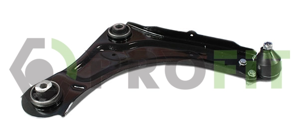 Bras de liaison, suspension de roue PROFIT 2304-0642