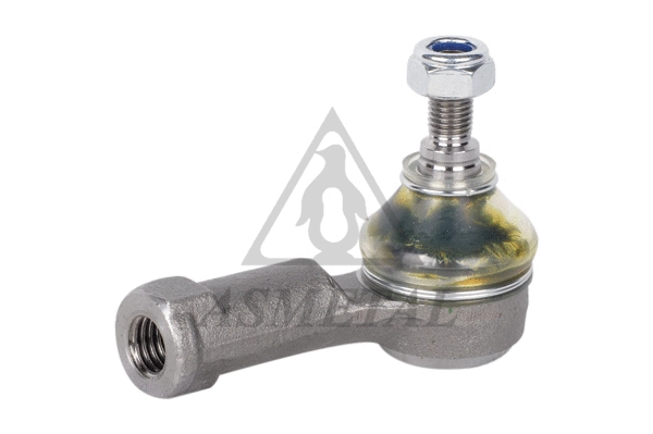 Rotule de barre de connexion ASMETAL 17FR1700