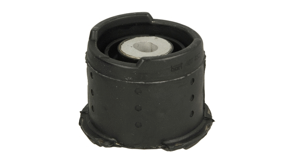 Suspension, corps de l'essieu HART 467 482