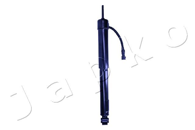 Amortisseur JAPKO MJAS141