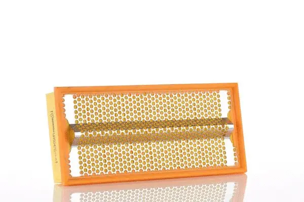 Filtre à air PZL Filters WA50470
