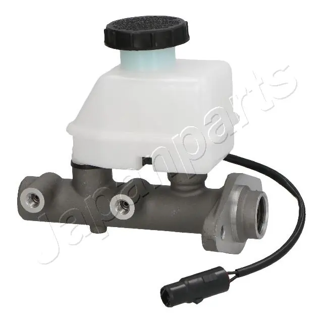 Maître-cylindre de frein JAPANPARTS PF-H04