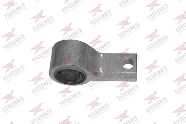 Suspension, bras de liaison RODRUNNER BC-FD-BS016
