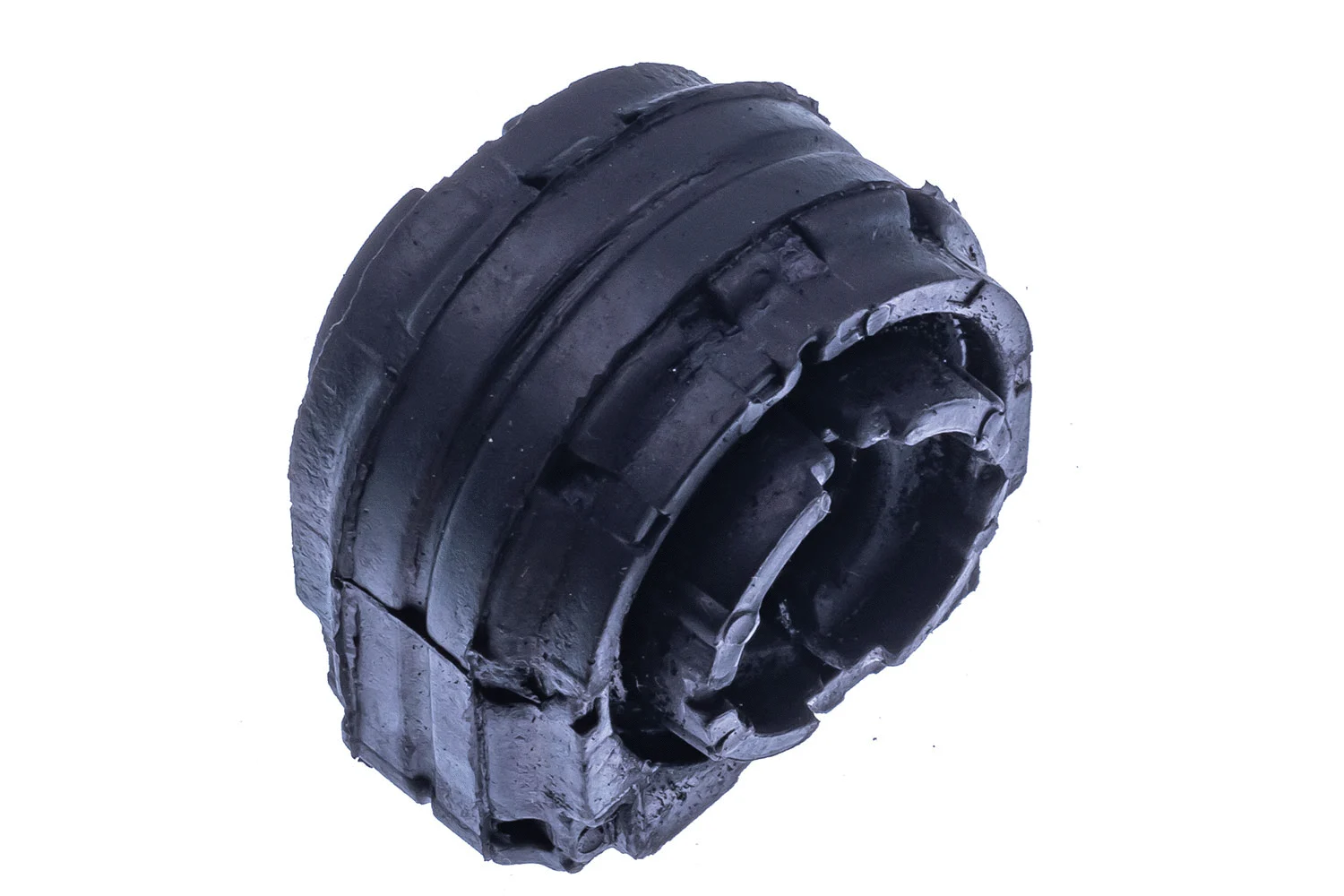 Suspension, stabilisateur DENCKERMANN D300377