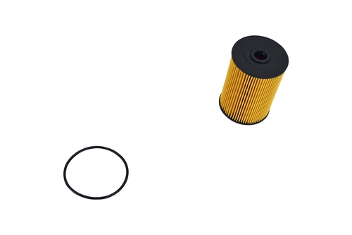 Filtre à carburant KLAXCAR FRANCE FE042z