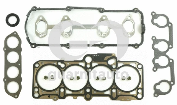 Jeu de joints, culasse GUARNITAUTO 054792-1052