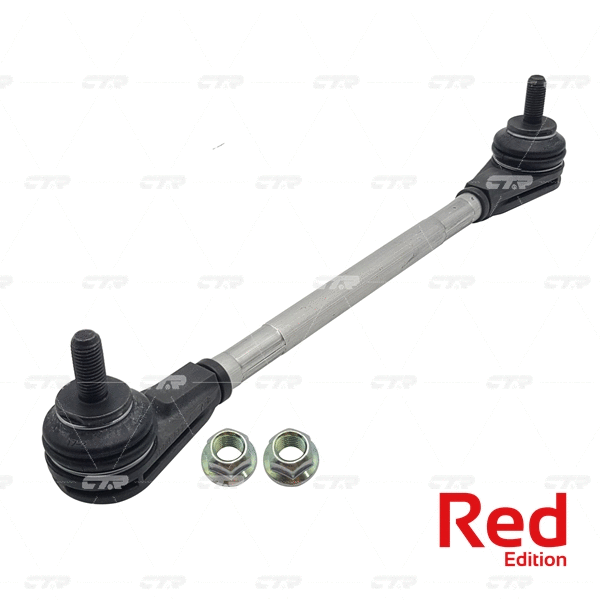 Entretoise/tige, stabilisateur CTR PL0530