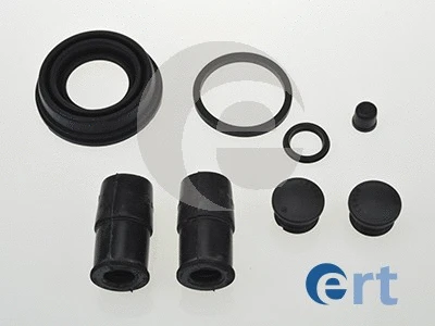 Kit de réparation, étrier de frein ERT 402604
