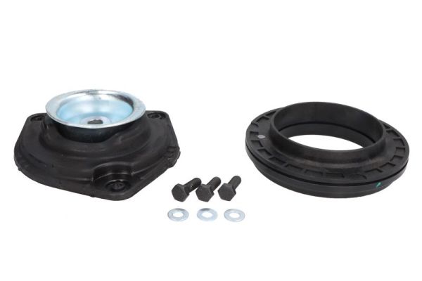 Coupelle de suspension Magnum Technology A7R055MT