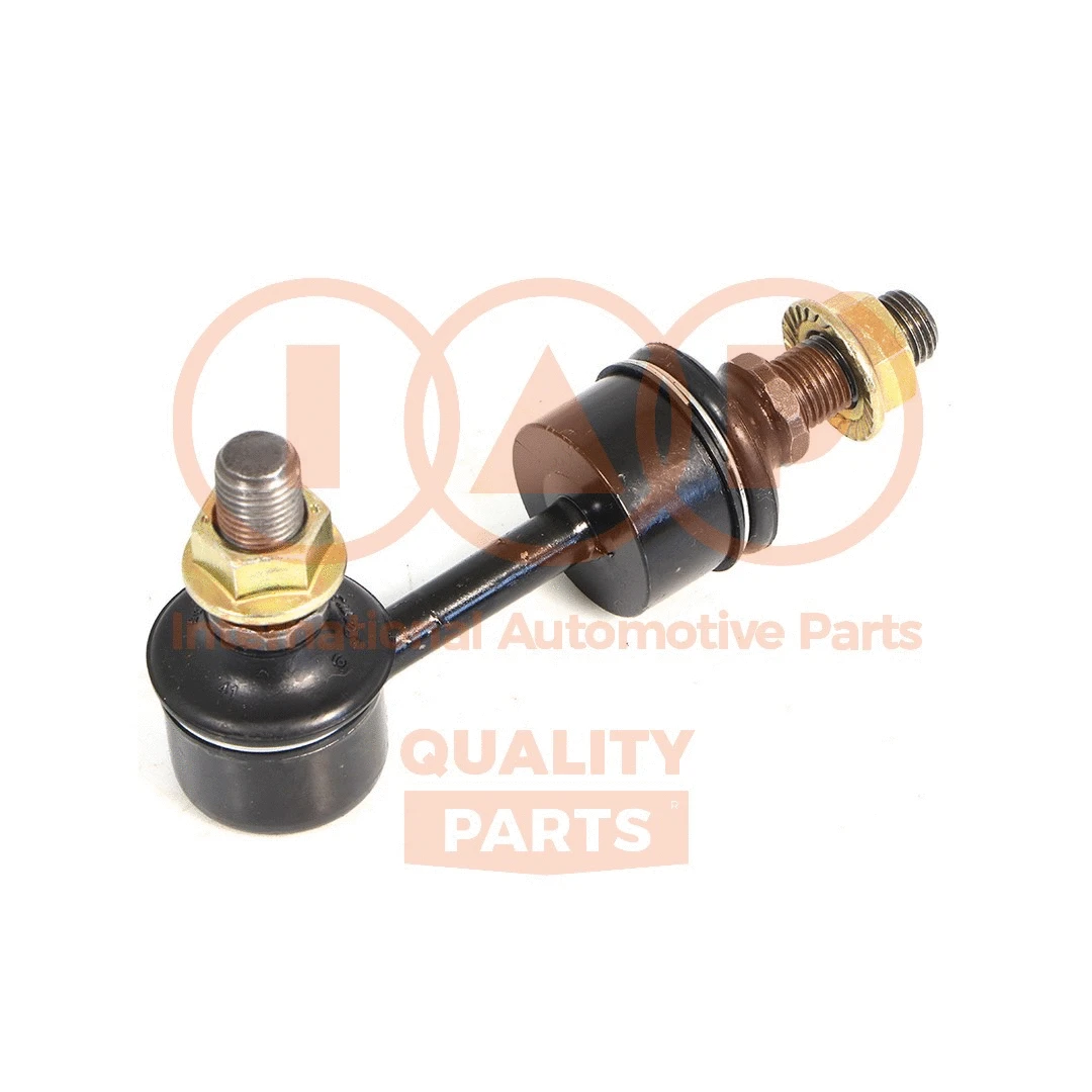 Entretoise/tige, stabilisateur IAP QUALITY PARTS 509-21087