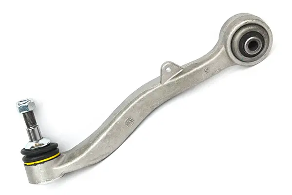 Bras de liaison, suspension de roue ASAM AUTOMOTIVE 76825