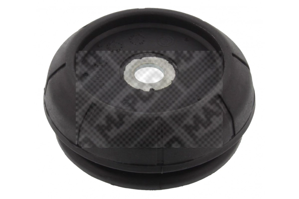 Coupelle de suspension MAPCO 33784