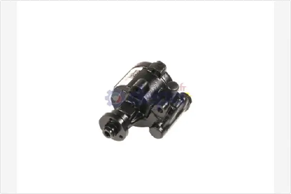 Pompe hydraulique, direction DEPA PA330A