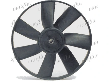 Ventilateur, refroidissement du moteur FRIGAIR 0510.1541
