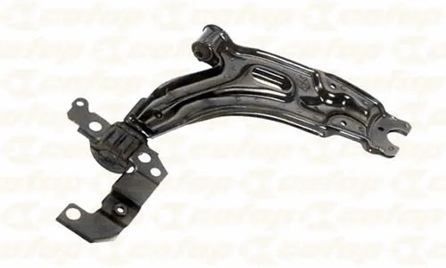 Bras de liaison, suspension de roue COFAP BJC03013M