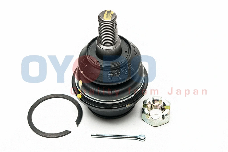 Rotule de suspension Oyodo 20Z0002-OYO