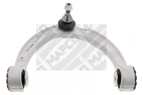 Bras de liaison, suspension de roue MAPCO 54816