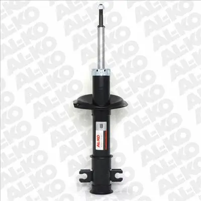 Amortisseur AL-KO 300123