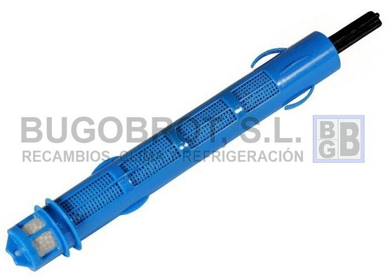 Filtre déshydratant, climatisation BUGOBROT 20-RE86001
